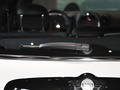 MINI JCW COUNTRYMAN 圖片