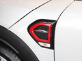 MINI JCW COUNTRYMAN 圖片