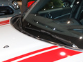 MINI JCW COUNTRYMAN 圖片