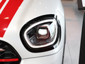 MINI JCW COUNTRYMAN 图片