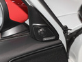 MINI JCW COUNTRYMAN 图片