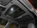 MINI JCW COUNTRYMAN 图片