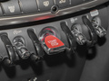 MINI JCW COUNTRYMAN 图片