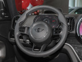 MINI JCW COUNTRYMAN 图片