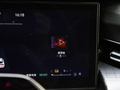 领克09新能源 图片