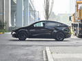 Model Y 图片