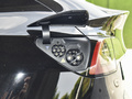 Model Y 图片
