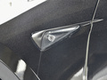 Model Y 图片