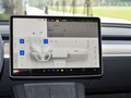 Model Y 图片