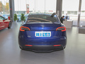 Model Y 图片