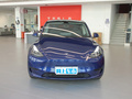 Model Y 图片