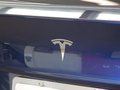 Model Y 图片