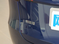 Model Y 图片