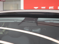 Model Y 图片