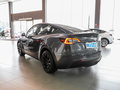 Model Y 图片