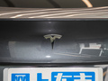 Model Y 图片