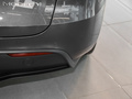 Model Y 图片
