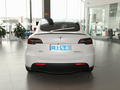 Model Y 图片