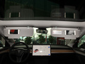 Model Y 图片