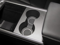 Model Y 图片