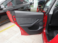 Model Y 图片