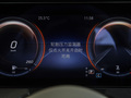 奔驰CLS 图片
