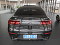 奔馳GLC?Coupe(進口) 圖片
