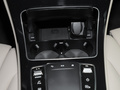 奔驰GLC Coupe(进口) 图片