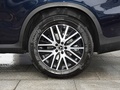 奔驰GLC?Coupe(进口) 图片