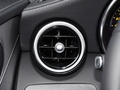 奔驰GLC Coupe(进口) 图片