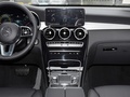 奔驰GLC Coupe(进口) 图片