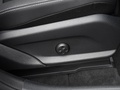 奔驰GLC?Coupe(进口) 图片