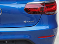 奔驰GLC Coupe(进口) 图片