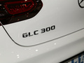 奔驰GLC Coupe(进口) 图片