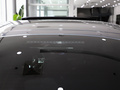 奔驰GLC Coupe(进口) 图片