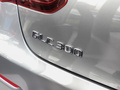 奔驰GLC Coupe(进口) 图片