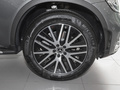 奔馳GLC?Coupe(進(jìn)口) 圖片