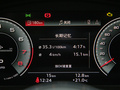 奥迪A4(进口) 图片