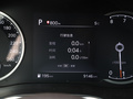 捷尼赛思G80 图片