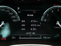 捷尼賽思G80 圖片