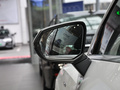 奥迪Q3 Sportback 图片