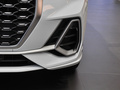 奥迪Q3 Sportback 图片