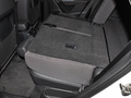 奥迪Q3 Sportback 图片