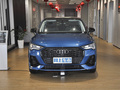 奥迪Q3 Sportback 图片