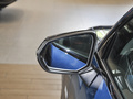 奥迪Q3 Sportback 图片