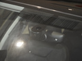 奥迪Q3 Sportback 图片