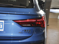 奥迪Q3 Sportback 图片