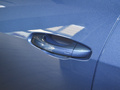 奥迪Q3 Sportback 图片