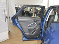 奥迪Q3 Sportback 图片