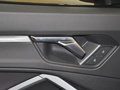 奥迪Q3 Sportback 图片